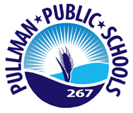 Pullman School District 267